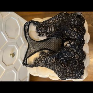 Victorias Secret Bralette